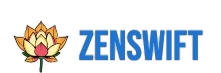 zenswift.lat